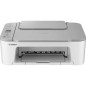 Canon PIXMA TS3451 Blækprinter